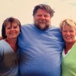 John Poley - @poleyjohn - Instagram