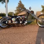John Poley - @johnpoley5 - Instagram