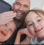 John Pooley - Facebook