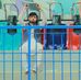 Bilal Jan - Facebook