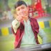 Bilal Jan - Facebook