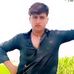 Bilal Jan - Facebook