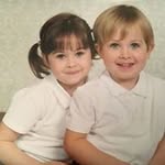 John Polhill - @polhilljohn - Instagram