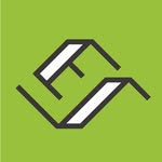 John Polhill - @envirostream - Instagram
