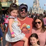 John Polhill - @jpolhill11 - Instagram