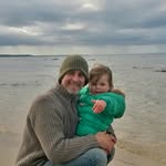 John Polhill - @john_polhill - Instagram