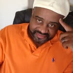 John Polhill - @diversetechhiringguy - Instagram