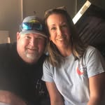 John Polhill - @john.polhill - Instagram