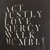 johnpolhill - @johnpolhill - TikTok