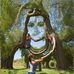 Phill Johnes - Facebook