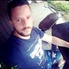 john - @john.polini - TikTok