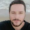 John - @john_polini - TikTok