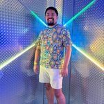 John Oliva - @johnpoliva - Instagram