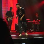 John Oliveira - @johnp_oliveira - Instagram