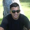 John Paulie Olc-oloc - @john_poliii - TikTok
