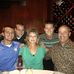 John Poli - Facebook