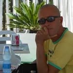 John Poli - @john.poli - Instagram