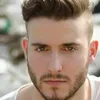 John Poli - @user8tpt6rby3o - TikTok