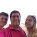 John Poli - Facebook