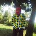 John Poli - Facebook