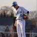 John Poli Jr. - Facebook
