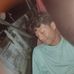 John Poli Longakit - Facebook