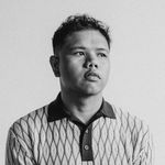 John Policarpio | Wedding Photographer - @johnpolicarpio - Instagram