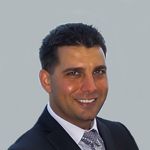 John Polignone - @john_polignone - Instagram