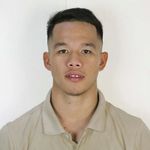 John Poligrates - @john_poligrates - Instagram