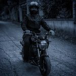 John Polimeris - @john_polimeris - Instagram