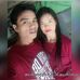 John Zach Poli - Facebook