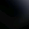 john.pol - @john.poli - TikTok