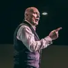 JohnPolisMinistries - @johnpolisministries - TikTok