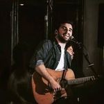 Polistaris John - @john_polistaris - Instagram
