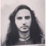 John Liam Policastro - @lolwithpboy - Instagram