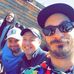 John Polcastro - Facebook