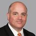 John Policastro - Facebook