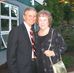John Policastro - Facebook