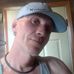John Policastro - Facebook