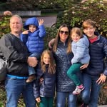 John Policastro - @jpolicas - Instagram