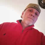 John Policastro - @policastrojohn - Instagram
