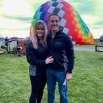 John Policastro - @johnj.policastro - Instagram