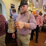 John Policastro - @j.c.policastro - Instagram