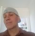 John Policastro - Facebook
