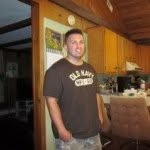 John Policastro - @policasjohn - Instagram