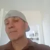 johnpolicastro1 - @johnpolicastro1 - TikTok