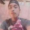johnpolscastro - @johnpolscastro - TikTok