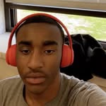 @johnypolicastro - Instagram