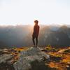 John Hyppolite - @john_hyppolite - TikTok