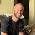 John Polites - @john_polites - Instagram
